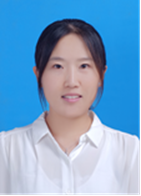A03B