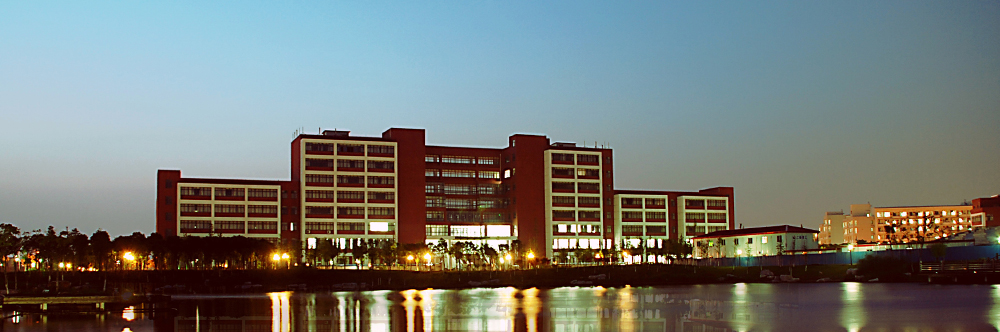 Experimental & ...